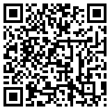 QR Code for Just Power & Repair in Diagonal, IA 50845