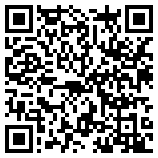 QR Code for K & J Construction in Superior, IA 51363