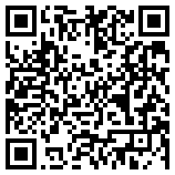 QR Code for Kay Jewelers in Cedar Rapids, IA 52401
