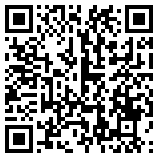 QR Code for Killduff Florist And Delivery in Killduff, IA 50137