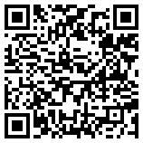 QR Code for Kinley Ag Services in Farnhamville, IA 50538