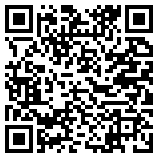QR Code for Kirchhoff Distributing Company in Clinton, IA 52732