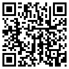 QR Code for Payless Optical Outlet in Cedar Rapids, IA 52402