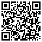 QR Code for Krogh Randall M Pc in ATLANTIC, IA 50022