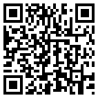 QR Code for Kum & Go in West Branch, IA 52358