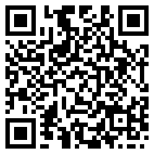 QR Code for Le Mars Nails in Le Mars, IA 51031