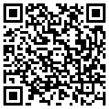 QR Code for Leeper WJ Construction in Clarence, IA 52216
