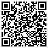 QR Code for Leffingwell Electric in Clare, IA 50524