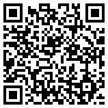 QR Code for Liddle-Ebert Ltd in Waterloo, IA 50701