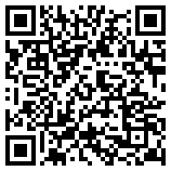 QR Code for Lightedge Solution in Chelsea, IA 52215