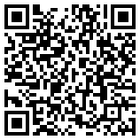 QR Code for Lori's Flowers & Gifts in Audubon, IA 50025