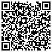 QR Code for Mathnasium of Bettendorf Pleasant Valley in Bettendorf, IA 52722