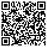 QR Code for McDowell Dan & Chris in Manchester, IA 52057