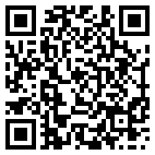 QR Code for Merit Auctions in Fort Madison, IA 52627