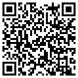 QR Code for Mike's Parts & Service in Richland, IA 52585