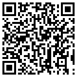 QR Code for Milts Service Center in Alta, IA 51002
