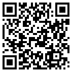 QR Code for Nancy Burgin in Council Bluffs, IA 51501