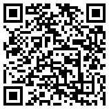 QR Code for R J Nelson CO Inc-Tempstar & Lennox in Council Bluffs, IA 51501