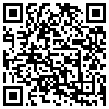 QR Code for Nelson's Hardware in Kiron, IA 51448