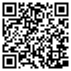 QR Code for Niemeier Terry in Galva, IA 51020