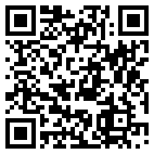 QR Code for Open Com in BOONE, IA 50036