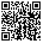 QR Code for O'shea & O'shea Pc in Hiawatha, IA 52233