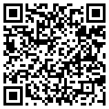QR Code for Pella Taxi Service in Pella, IA 50219