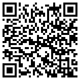QR Code for Perfect Brow Bar in Coralville, IA 52241