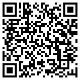 QR Code for Phillipson Concrete & Construction in Manchester, IA 52057