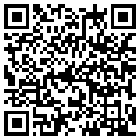 QR Code for Pizza Hut in Clinton, IA 52732