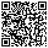 QR Code for Precision Automobile Wash in DE Witt, IA 52742