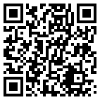 QR Code for Probuild in Manchester, IA 52057
