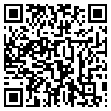 QR Code for Snitker RL Const in Cedar Rapids, IA 52403