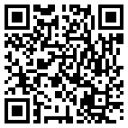 QR Code for R & R Mower in Independence, IA 50644
