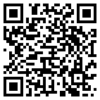 QR Code for The Ranch in EVERLY, IA 51338
