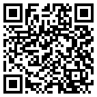 QR Code for Re Max in Norwalk, IA 50211