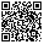 QR Code for Re Max in Ankeny, IA 50023
