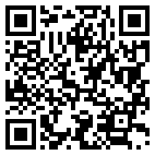 QR Code for Reinbeck in Reinbeck, IA 50669