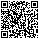 QR Code for Restaurant Izalco in Muscatine, IA 52761