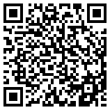 QR Code for RFA Engineering in Dubuque, IA 52003