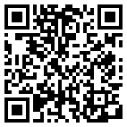 QR Code for Robinson Homes in Center Point, IA 52213