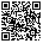 QR Code for S and D Cafe in Waukon, IA 52172