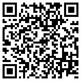QR Code for Scandinavian Interiors in Coralville, IA 52241