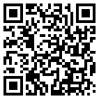 QR Code for Schools in Glidden, IA 51443