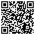 QR Code for Schools in North English, IA 52316