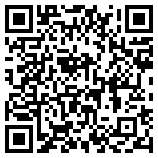 QR Code for Schools in Sumner, IA 50674