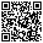 QR Code for Sears Dealer in Grinnell, IA 50112