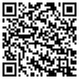 QR Code for Sergeant Bluff-Luton High School - Superintendent in Sergeant Bluff, IA 51054
