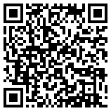QR Code for Signs and Designs by Liz in Garner, IA 50438
