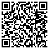 QR Code for Sorber's Service in Perry, IA 50220